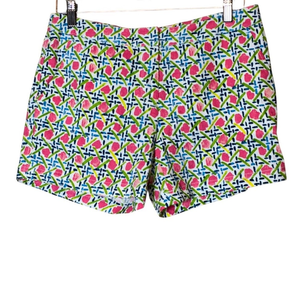 Tommy Bahama Romantique Shorts